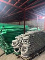 Building Materials Liquidation Pallet - Image 22