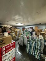 Building Materials Liquidation Pallet - Image 23