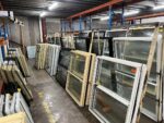 Building Materials Liquidation Pallet - Image 32