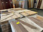 Building Materials Liquidation Pallet - Image 33