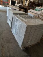Building Materials Liquidation Pallet - Image 28
