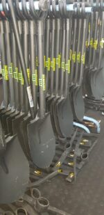 Building Materials Liquidation Pallet - Image 6