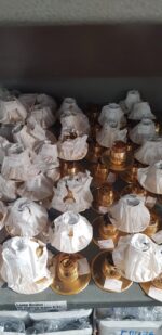 Building Materials Liquidation Pallet - Image 8