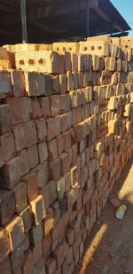 Building Materials Liquidation Pallet - Image 9