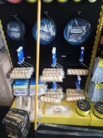 Building Materials Liquidation Pallet - Image 13