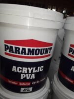 Building Materials Liquidation Pallet - Image 14