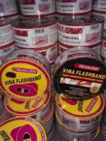 Building Materials Liquidation Pallet - Image 20