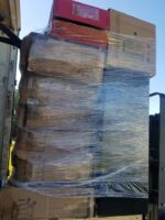 Office Supply Pallet Liquidation - Image 10
