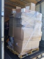 Office Supply Pallet Liquidation - Image 8