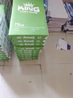 Office Supply Pallet Liquidation - Image 6