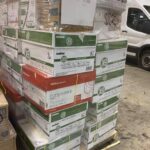Office Supply Pallet Liquidation - Image 5