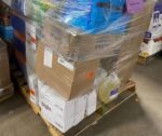 Office Supply Pallet Liquidation - Image 2