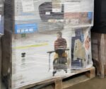 Office Supply Pallet Liquidation - Image 3