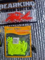 Fishing Gear Liquidation Pallet - Image 17