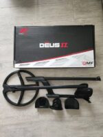 Titan Ger 1000 Pallets Liquidation - Image 18