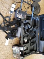 Titan Ger 1000 Pallets Liquidation - Image 16