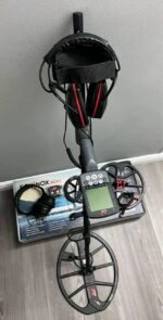 Titan Ger 1000 Pallets Liquidation - Image 13