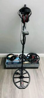 Titan Ger 1000 Pallets Liquidation - Image 15