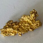 Titan Ger 1000 Pallets Liquidation - Image 8