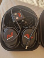 Titan Ger 1000 Pallets Liquidation - Image 6