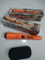 Titan Ger 1000 Pallets Liquidation - Image 3