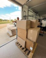 Cowboy Boots Pallet Liquidation - Image 2