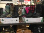 Cowboy Boots Pallet Liquidation - Image 9