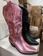 Cowboy Boots Pallet Liquidation - Image 12