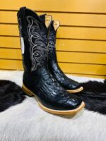 Cowboy Boots Pallet Liquidation - Image 15