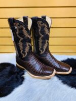 Cowboy Boots Pallet Liquidation - Image 16