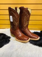 Cowboy Boots Pallet Liquidation - Image 17