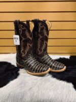 Cowboy Boots Pallet Liquidation - Image 19