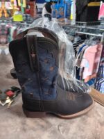 Cowboy Boots Pallet Liquidation - Image 22