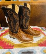 Cowboy Boots Pallet Liquidation - Image 23