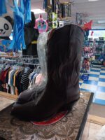 Cowboy Boots Pallet Liquidation - Image 25