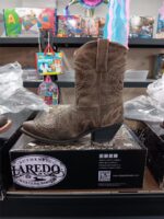Cowboy Boots Pallet Liquidation - Image 28