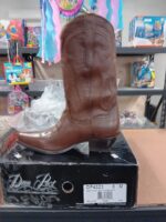 Cowboy Boots Pallet Liquidation - Image 29