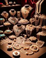 Authentic Jewelry Liquidation Pallet - Image 3