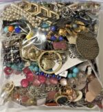 Authentic Jewelry Liquidation Pallet - Image 9