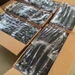 Wigs Liquidation Pallets - Image 4