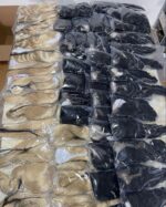 Wigs Liquidation Pallets - Image 5
