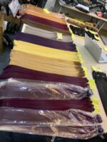 Wigs Liquidation Pallets - Image 7