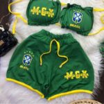 Swimwear Liquidation Pallet - Image 13