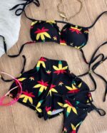 Swimwear Liquidation Pallet - Image 11