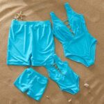Swimwear Liquidation Pallet - Image 7