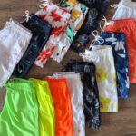 Swimwear Liquidation Pallet - Image 2