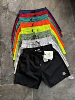 Swimwear Liquidation Pallet - Image 10