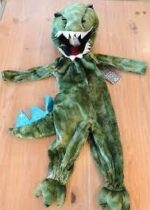 Dinosaur Custom Liquidation Pallets - Image 13