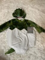 Dinosaur Custom Liquidation Pallets - Image 12