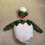 Dinosaur Custom Liquidation Pallets - Image 10